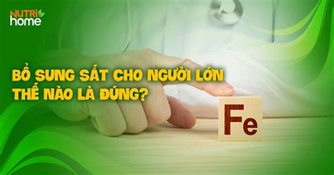 iniyot sa gubat|Tại sao cần bổ sung I.